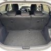 toyota aqua 2017 -TOYOTA--AQUA DAA-NHP10--NHP10-6662799---TOYOTA--AQUA DAA-NHP10--NHP10-6662799- image 20