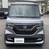 honda n-box 2019 -HONDA--N BOX DBA-JF3--JF3-2078514---HONDA--N BOX DBA-JF3--JF3-2078514- image 23