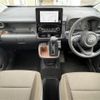 toyota sienta 2024 CFJ1667346 image 16