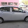 daihatsu mira-e-s 2013 -DAIHATSU--Mira e:s LA300S--1176098---DAIHATSU--Mira e:s LA300S--1176098- image 29