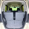 honda n-box 2016 CFJ1630434 image 10
