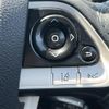 toyota prius 2017 -TOYOTA--Prius DAA-ZVW51--ZVW51-8028202---TOYOTA--Prius DAA-ZVW51--ZVW51-8028202- image 3