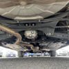 subaru outback 2016 CFJ1542422 image 19