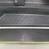 toyota hiace-van 2012 -TOYOTA--Hiace Van CBF-TRH200Kｶｲ--TRH200-0157835---TOYOTA--Hiace Van CBF-TRH200Kｶｲ--TRH200-0157835- image 18