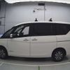 nissan serena 2019 CFJ1593063 image 5