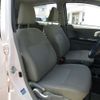 daihatsu mira-e-s 2012 CFJ1330629 image 19