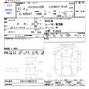 toyota hilux 2001 -TOYOTA--Hilux RZN147--0023133---TOYOTA--Hilux RZN147--0023133- image 3