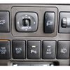 toyota land-cruiser 2009 CFJ1607079 image 9