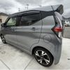 nissan dayz 2019 quick_quick_B45W_B45W-0007774 image 18
