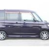 nissan roox 2010 CFJ1771923 image 4