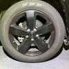 jeep grand-cherokee 2014 CFJ1836492 image 8