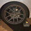 audi a5 2014 CFJ1842459 image 7