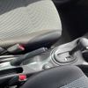 nissan note 2013 TE234 image 3