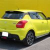 suzuki swift 2018 CFJ1673553 image 2