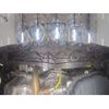 daihatsu taft 2022 -DAIHATSU--Taft LA900S-0084550---DAIHATSU--Taft LA900S-0084550- image 12