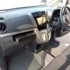 daihatsu move 2014 CFJ1667822 image 10