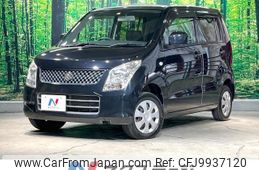 suzuki wagon-r 2011 -SUZUKI--Wagon R DBA-MH23S--MH23S-774555---SUZUKI--Wagon R DBA-MH23S--MH23S-774555-