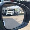 fiat 500x 2018 CFJ0712941 image 11