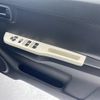 suzuki alto 2017 CFJ1793712 image 5
