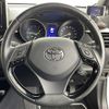 toyota c-hr 2017 -TOYOTA--C-HR DBA-NGX50--NGX50-2023988---TOYOTA--C-HR DBA-NGX50--NGX50-2023988- image 6