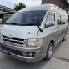 toyota hiace-van 2005 -TOYOTA--Hiace TRH226K-0001210---TOYOTA--Hiace TRH226K-0001210- image 16