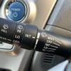toyota prius-α 2012 CFJ1526545 image 9