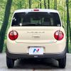 suzuki alto-lapin 2016 CFJ1839058 image 15