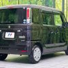 suzuki spacia 2018 CFJ1667857 image 17