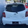 nissan march 2015 quick_quick_DBA-K13_K13-503079 image 9