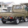 daihatsu hijet-truck 2022 -DAIHATSU--Hijet Truck 3BD-S500P--S500P-0161662---DAIHATSU--Hijet Truck 3BD-S500P--S500P-0161662- image 3