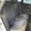 bmw 2-series 2021 CFJ1838781 image 9