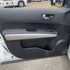 nissan x-trail 2013 -NISSAN--X-Trail DBA-NT31--NT31-320395---NISSAN--X-Trail DBA-NT31--NT31-320395- image 9