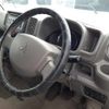 mitsubishi minicab-van 2019 -MITSUBISHI--Minicab Van EBD-DS17V--DS17V-821251---MITSUBISHI--Minicab Van EBD-DS17V--DS17V-821251- image 12