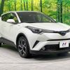 toyota c-hr 2017 -TOYOTA--C-HR DAA-ZYX10--ZYX10-2023417---TOYOTA--C-HR DAA-ZYX10--ZYX10-2023417- image 17