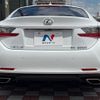 lexus rc 2016 -LEXUS--Lexus RC DBA-ASC10--ASC10-6000453---LEXUS--Lexus RC DBA-ASC10--ASC10-6000453- image 16