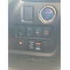 toyota voxy 2019 -TOYOTA--Voxy DAA-ZWR80G--ZWR80-0399239---TOYOTA--Voxy DAA-ZWR80G--ZWR80-0399239- image 13