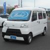 daihatsu hijet-van 2020 -DAIHATSU 【名変中 】--Hijet Van S321V--0440159---DAIHATSU 【名変中 】--Hijet Van S321V--0440159- image 17