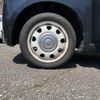suzuki alto-lapin 2014 -SUZUKI--Alto Lapin HE22S--835494---SUZUKI--Alto Lapin HE22S--835494- image 12