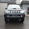 suzuki jimny 2009 CFJ1530256 image 23