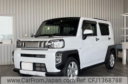 daihatsu taft 2023 CFJ1368788