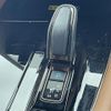 toyota vellfire 2023 CFJ1767727 image 14