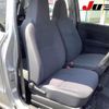 daihatsu mira-van 2012 -DAIHATSU 【三重 480ﾋ1487】--Mira Van L285V--1001694---DAIHATSU 【三重 480ﾋ1487】--Mira Van L285V--1001694- image 31