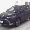 toyota corolla-cross 2023 -TOYOTA 【広島 302ﾃ4856】--Corolla Cross ZSG10-1016029---TOYOTA 【広島 302ﾃ4856】--Corolla Cross ZSG10-1016029- image 5