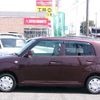 nissan pino 2009 -NISSAN--Pino DBA-HC24S--HC24S-622053---NISSAN--Pino DBA-HC24S--HC24S-622053- image 21