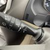 toyota land-cruiser-prado 2020 -TOYOTA--Land Cruiser Prado CBA-TRJ150W--TRJ150-0110695---TOYOTA--Land Cruiser Prado CBA-TRJ150W--TRJ150-0110695- image 3