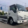 isuzu elf-truck 2013 -ISUZU--Elf TKG-NJR85AN--NJR85-7032838---ISUZU--Elf TKG-NJR85AN--NJR85-7032838- image 13