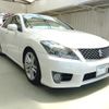 toyota crown 2012 ENHANCEAUTO_1_ea301038 image 1