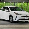 toyota prius 2019 -TOYOTA--Prius DAA-ZVW51--ZVW51-6113714---TOYOTA--Prius DAA-ZVW51--ZVW51-6113714- image 17