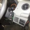 suzuki wagon-r 2012 -SUZUKI--Wagon R MH23Sｶｲ--MH23S-918578---SUZUKI--Wagon R MH23Sｶｲ--MH23S-918578- image 8