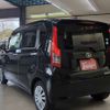 daihatsu move 2015 CFJ1616842 image 8